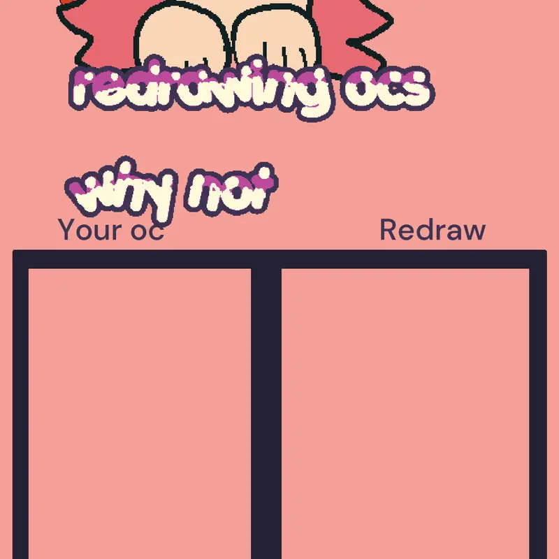 Game by @-shinobuuu