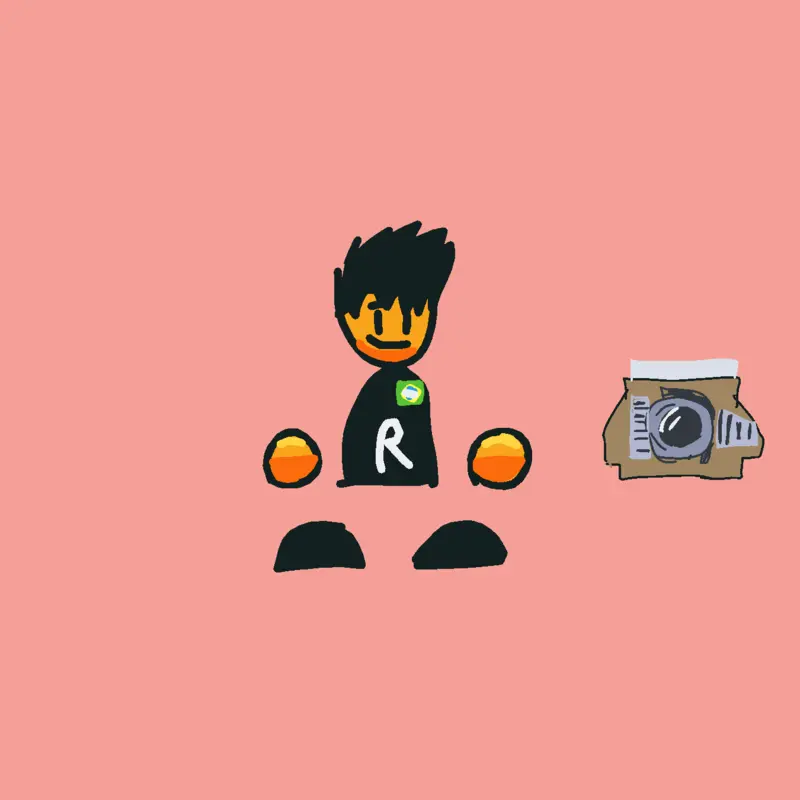 Game by @ravierBR_2025