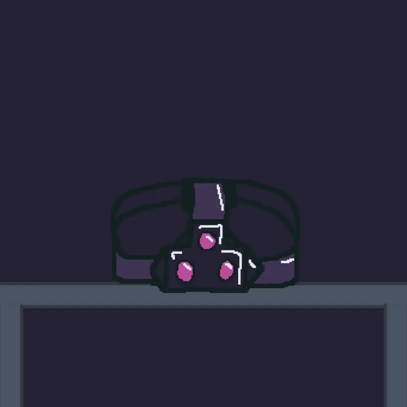 Game by @Rip_Nobody