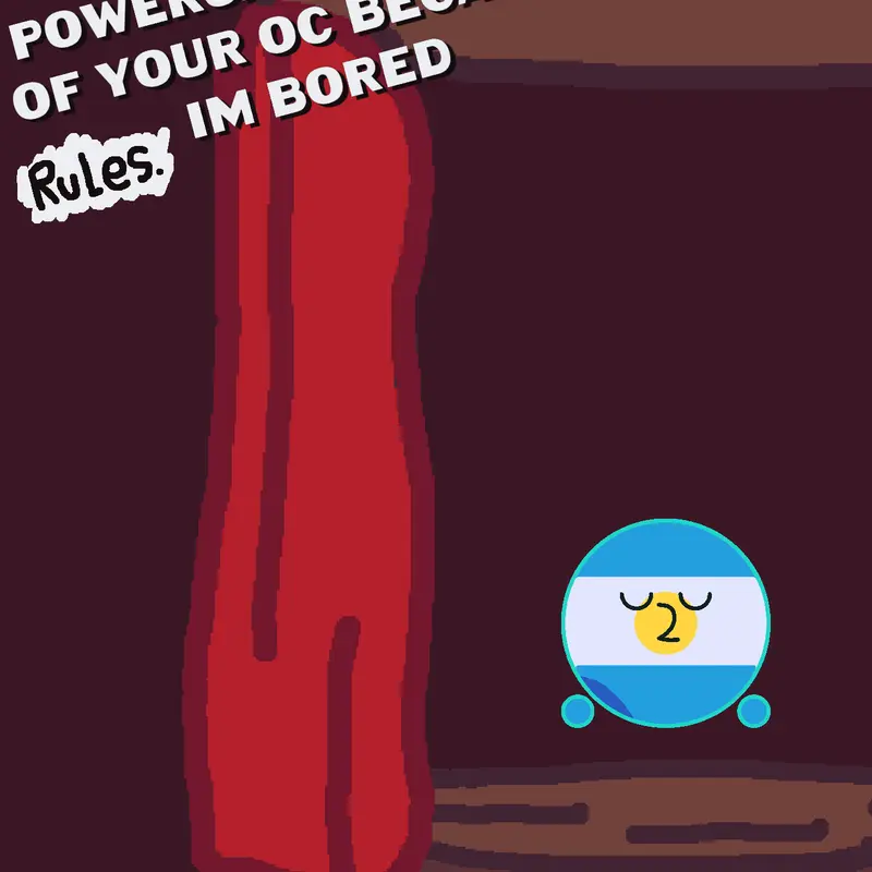 Game by @Argenball2