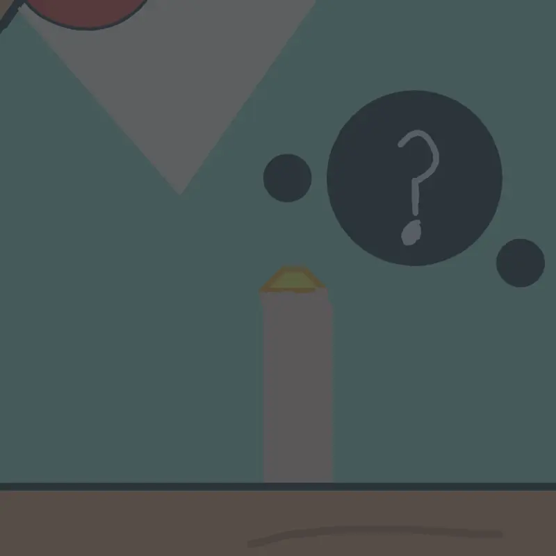 Robber-T aparition! by @pedrh