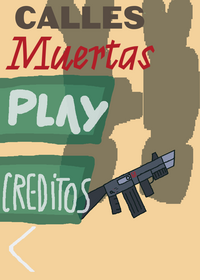 calles muertas