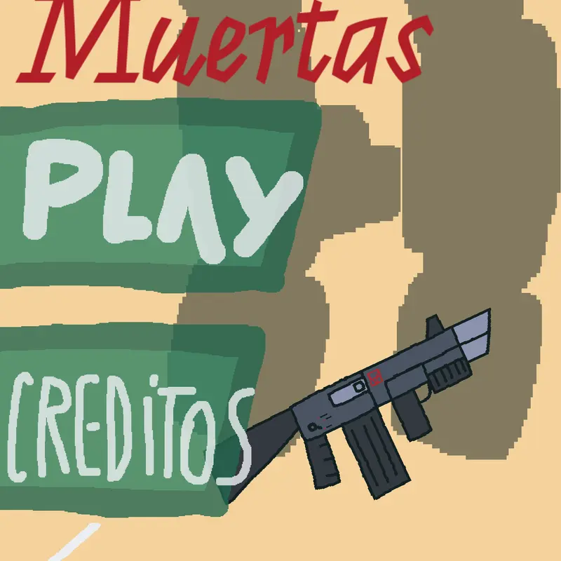 Game by @tortuguita_production