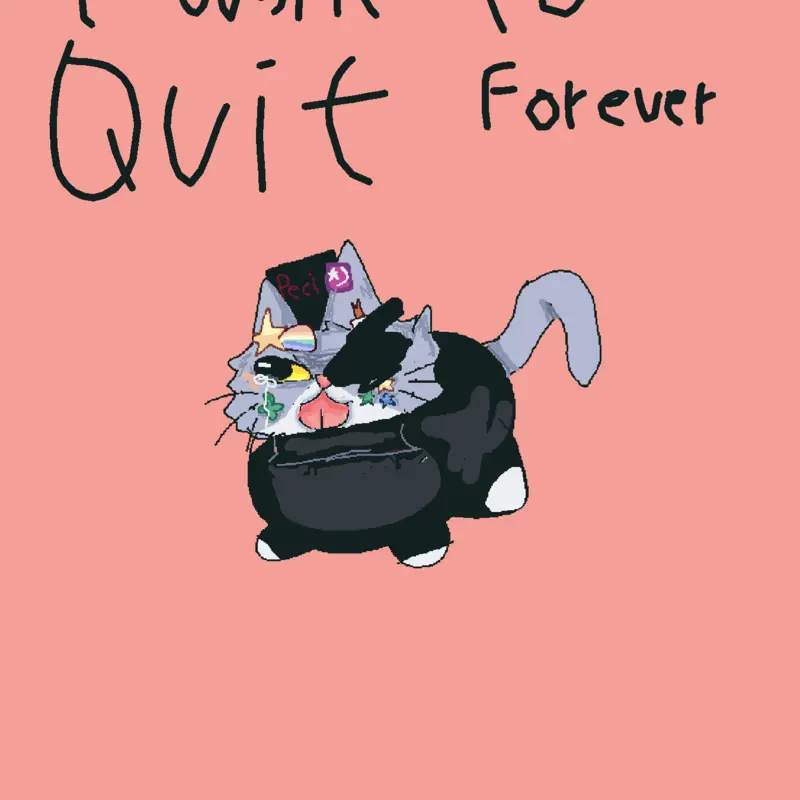Game by @Nagiseishiro_simp