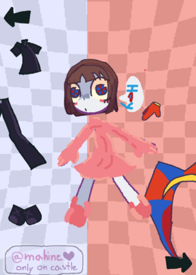 snapshot