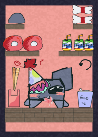 asmr With pebbleee xddd Thanks for the...