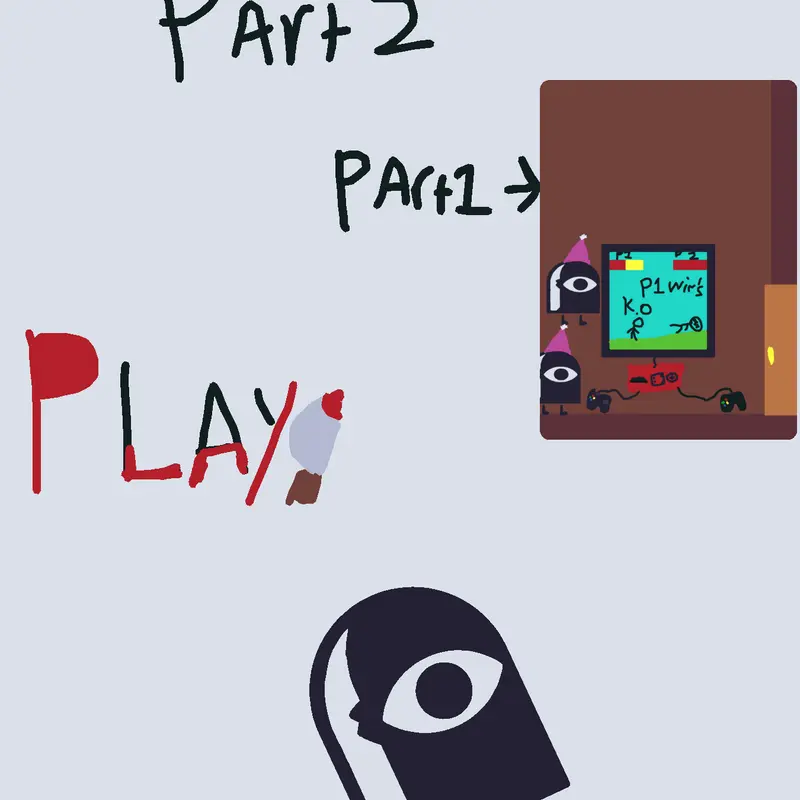 Game by @gaming_genius79