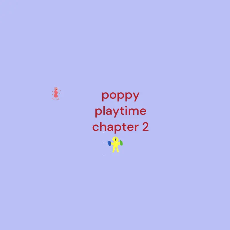 Game by @AlanMac_YT