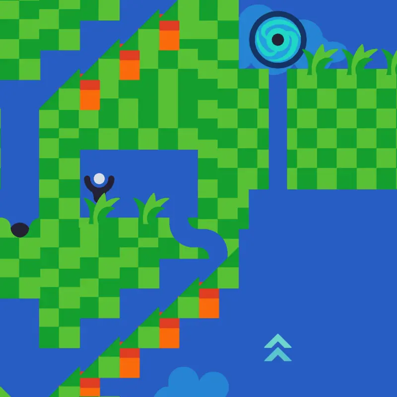 Game by @A_Fan_Of_Science