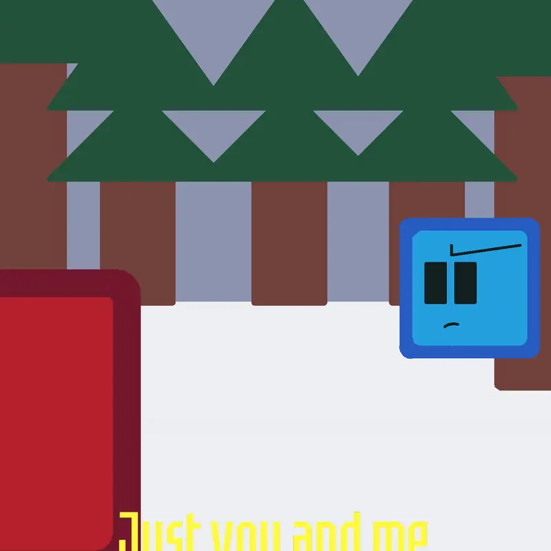 Game by @MyAccountGotBanned