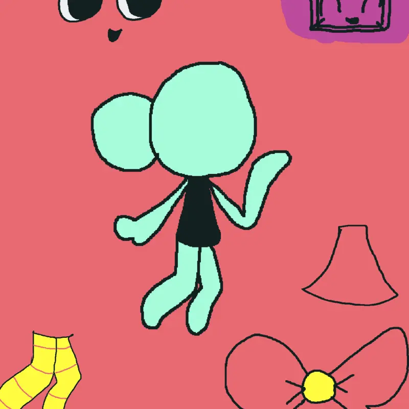 Game by @liliyyyyycat