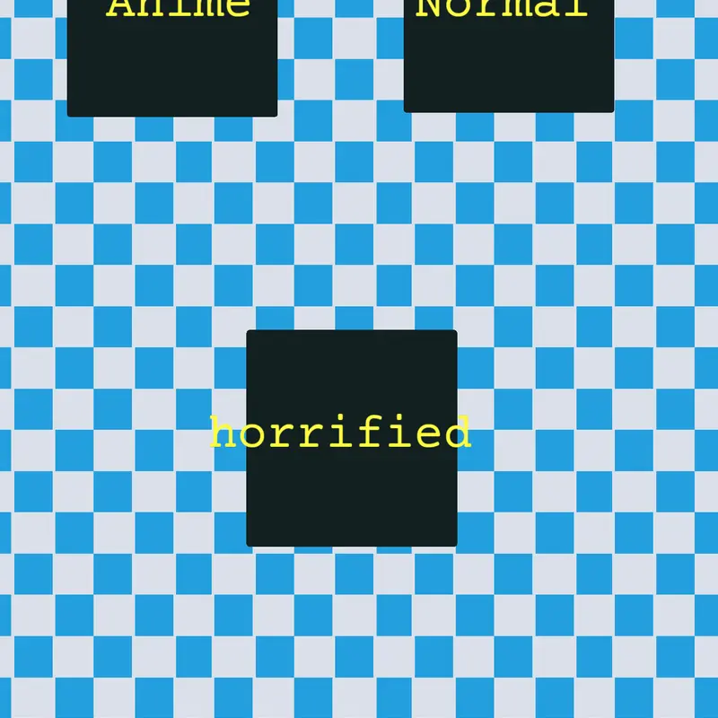 Game by @meobeo_1479