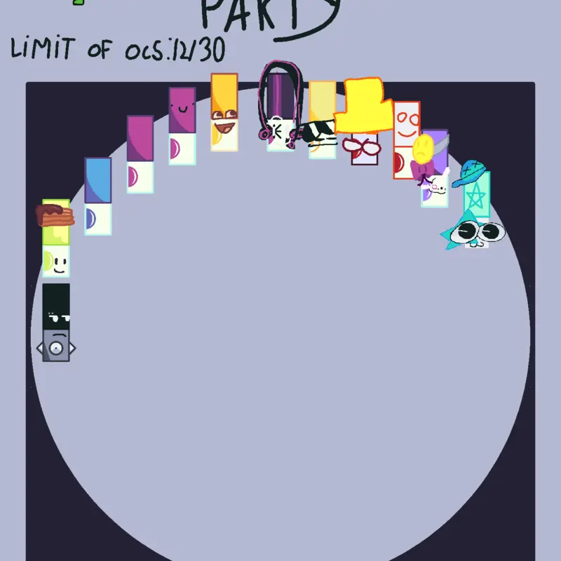 Game by @Star-Gazer