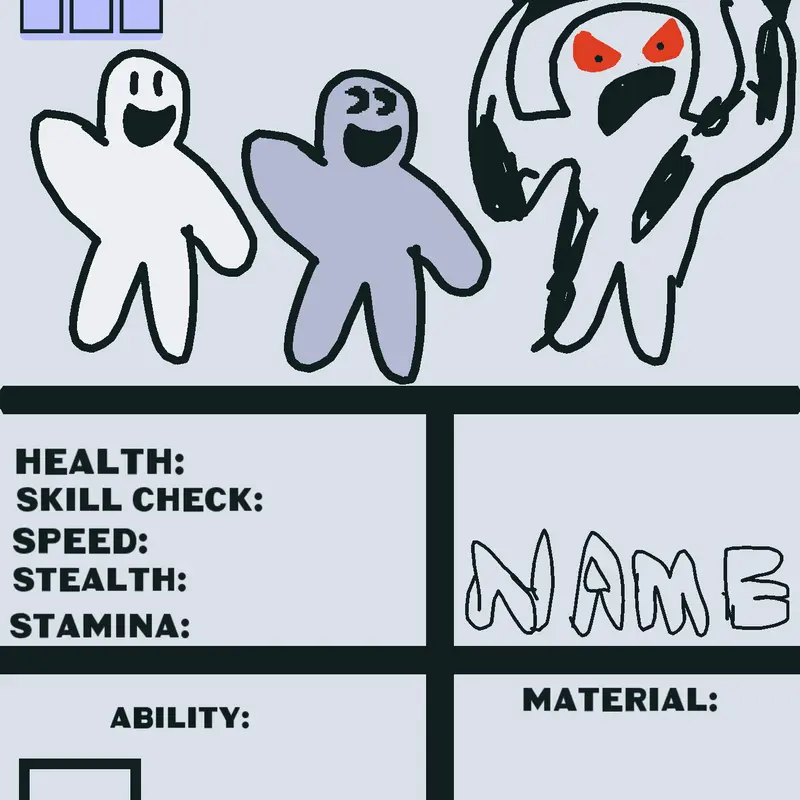 Game by @Leo_yya