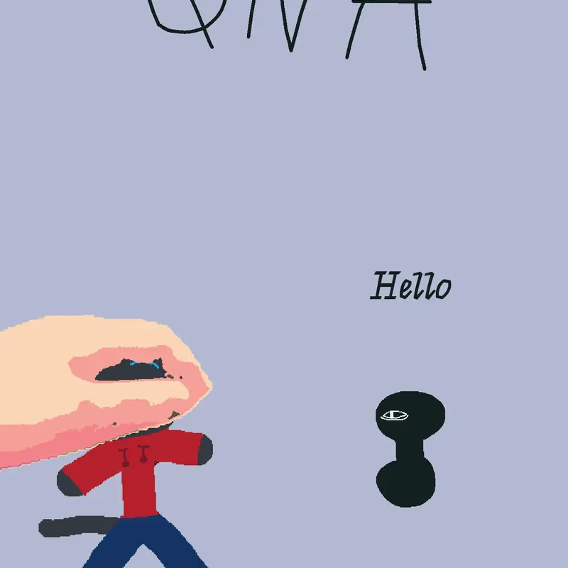 Game by @-_Joshua_-