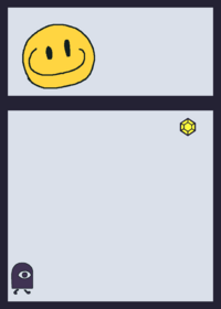 :D