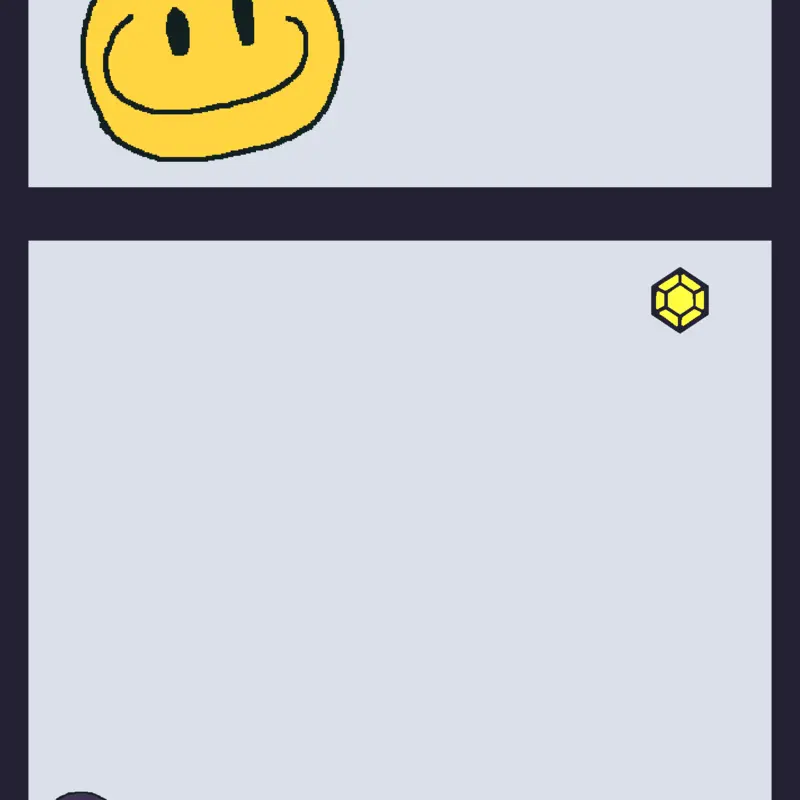 :D by @stickman456