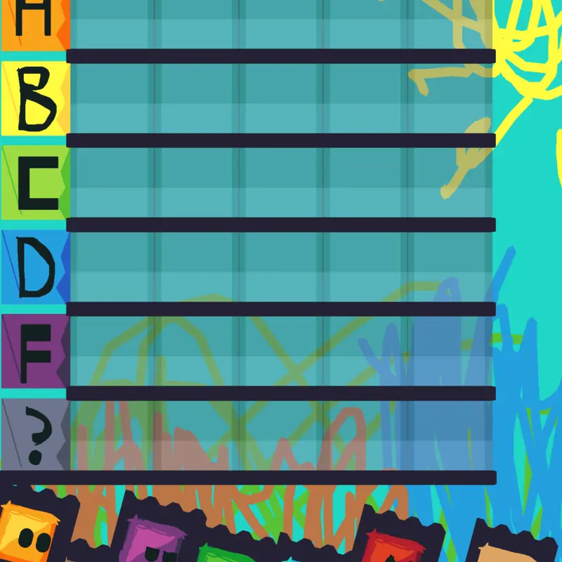 Game by @Topiz_2025
