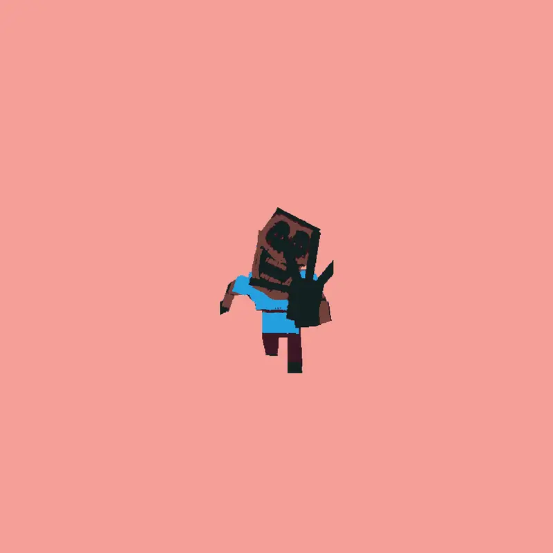 Game by @B-15BOI