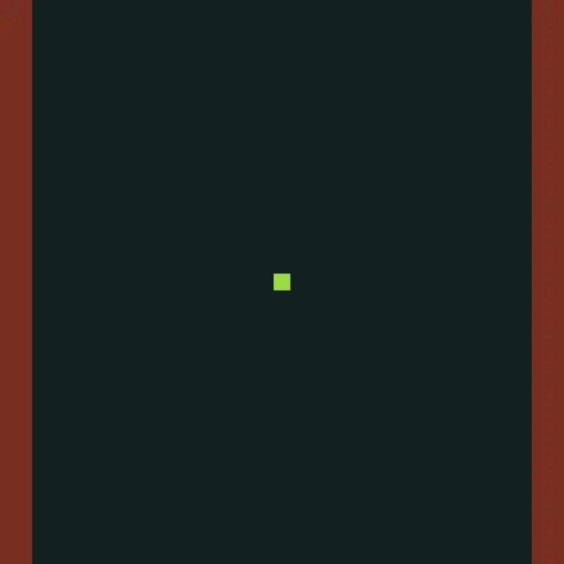 Game by @pupupi_castle