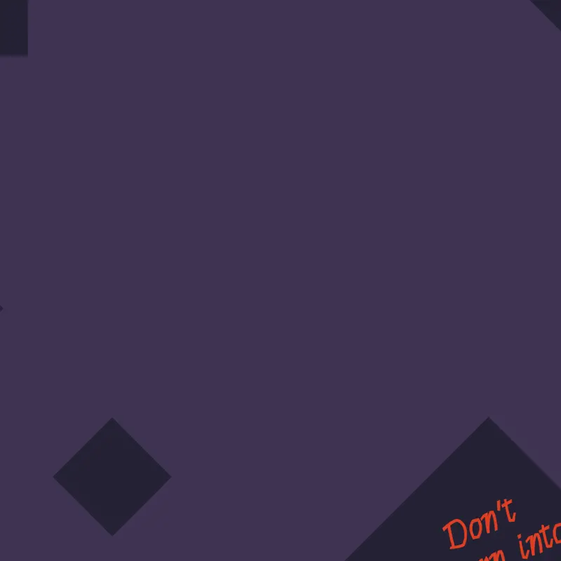 Game by @JusliaAtin