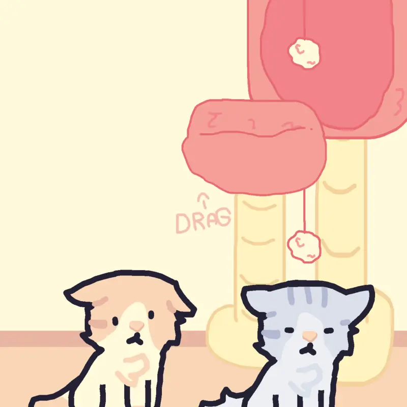 Game by @salmon_are_the_best