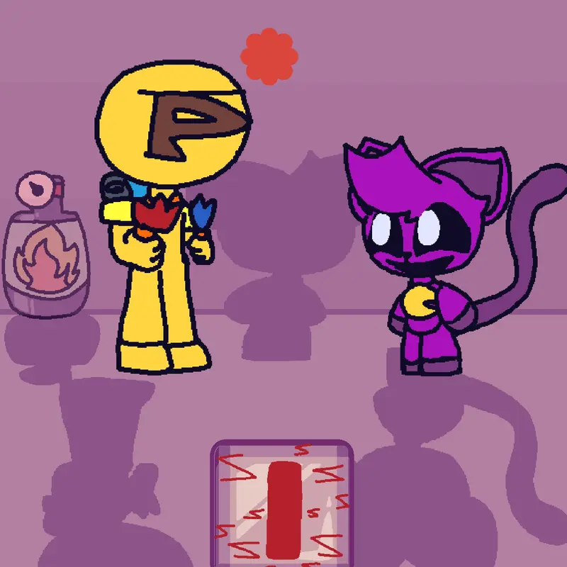 Game by @ratauwiiwo