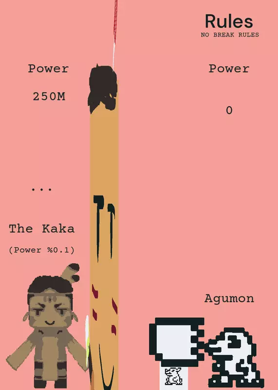 Game by @da_profile_is_not_mine