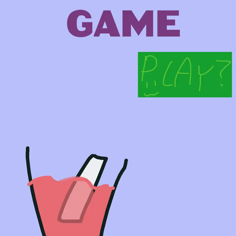 Game by @ST4RY_B3RRY