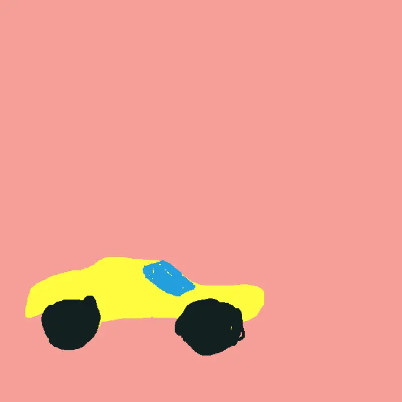 Game by @USKS