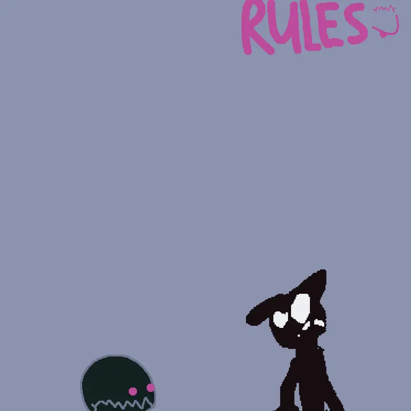 Game by @voidly