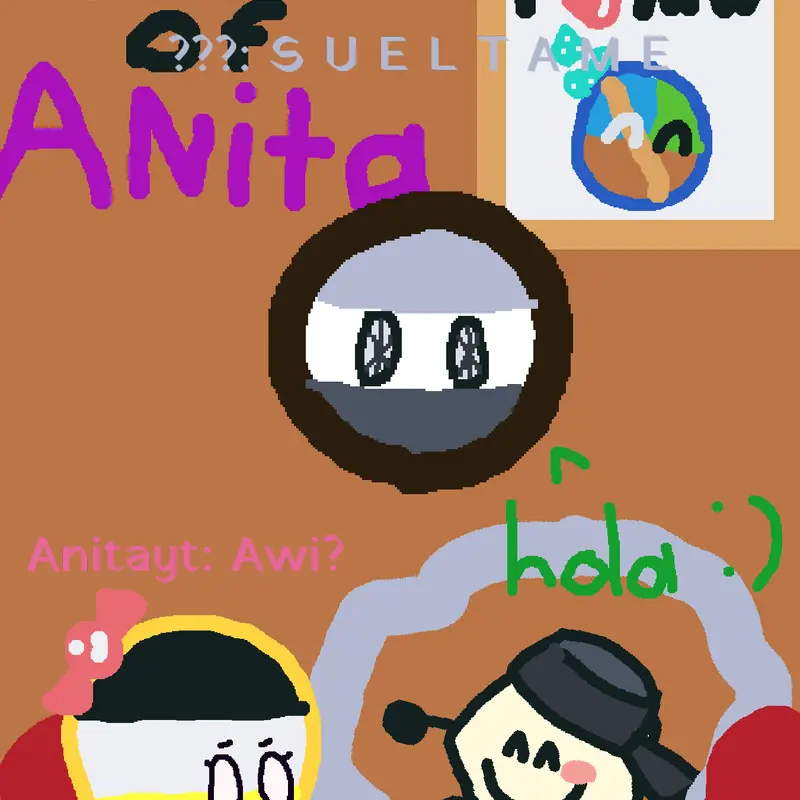 Game by @Awitayt3820_by2012