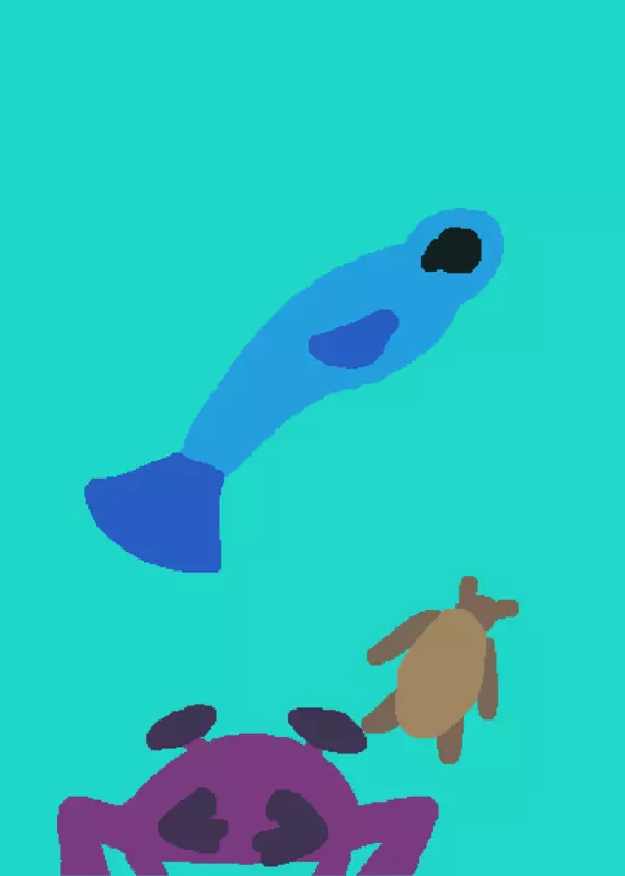 Game by @Froggers_guy