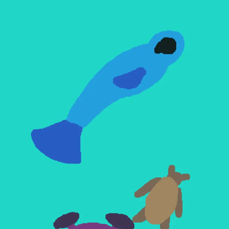 Game by @Froggers_guy