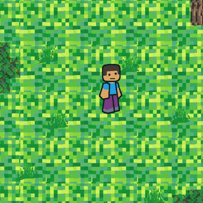 Game by @coolboymilo_alt