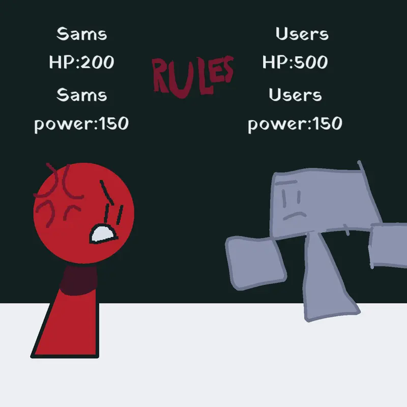Game by @user_not_f0und