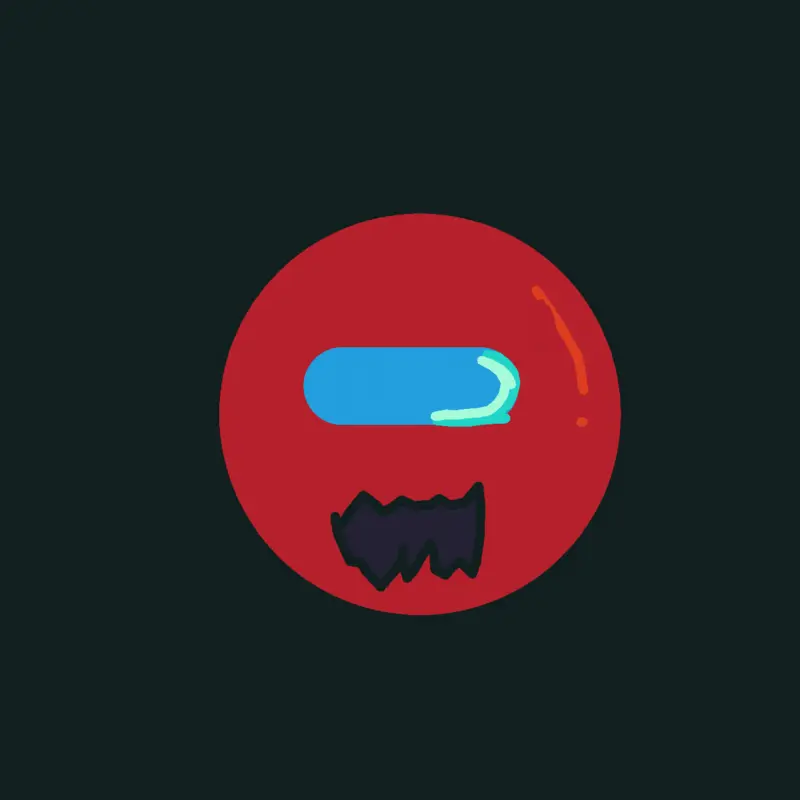 Game by @rubenholy