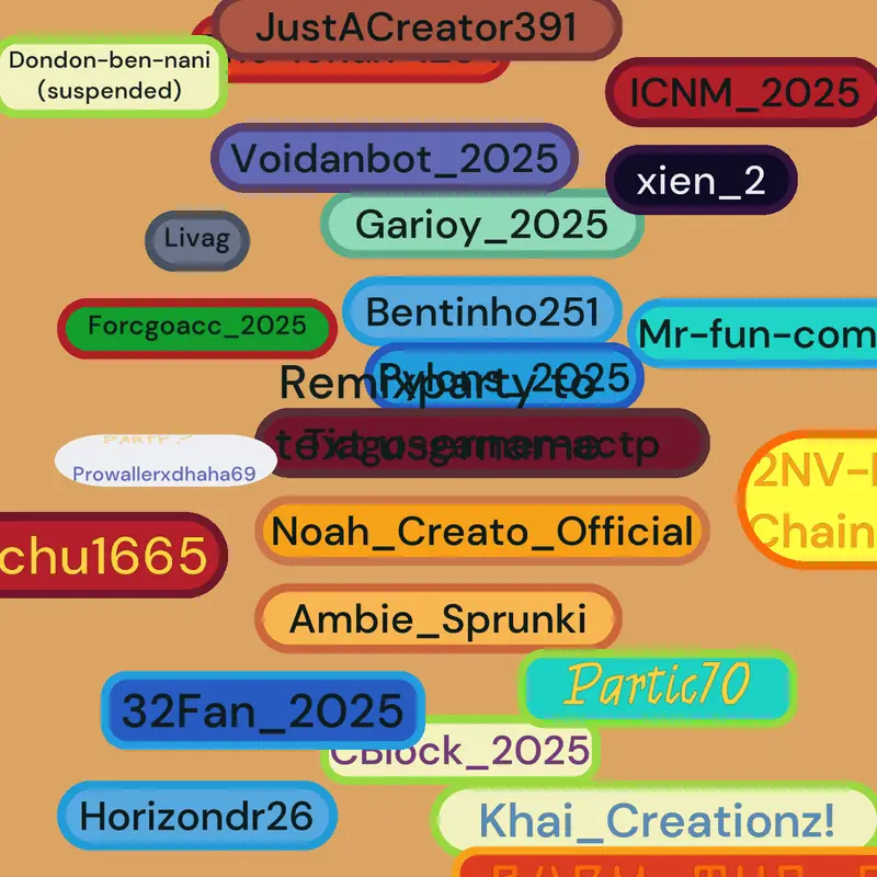 Game by @2NV_PortalChains-2026
