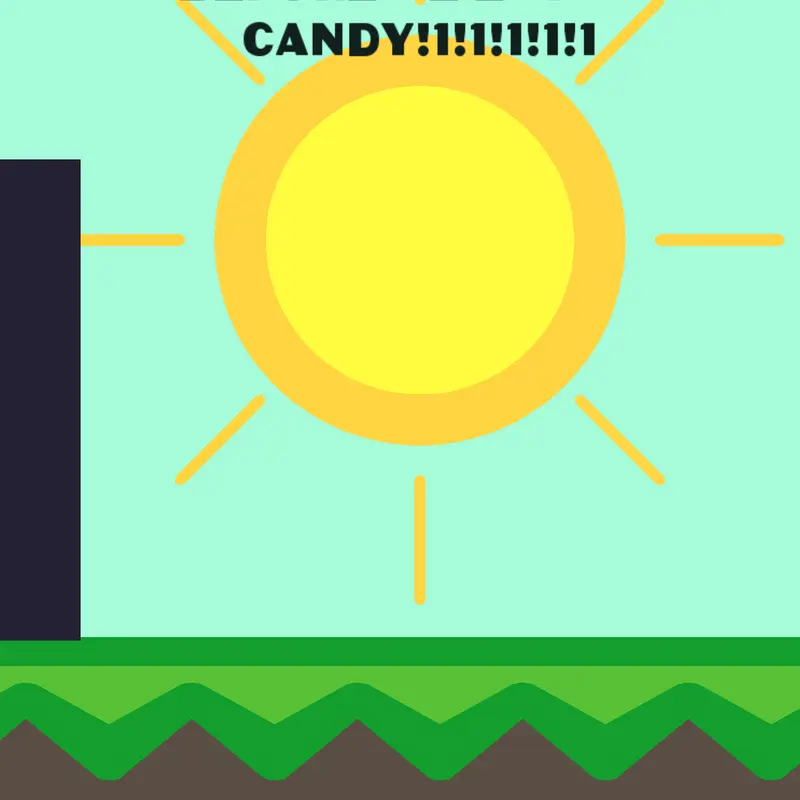 Game by @tshsj