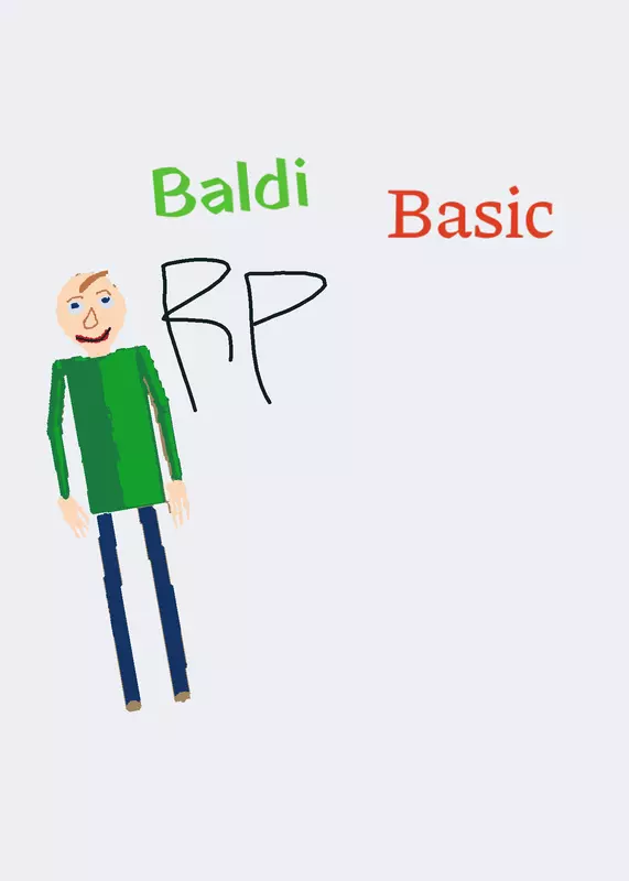 Game by @happyraelfache