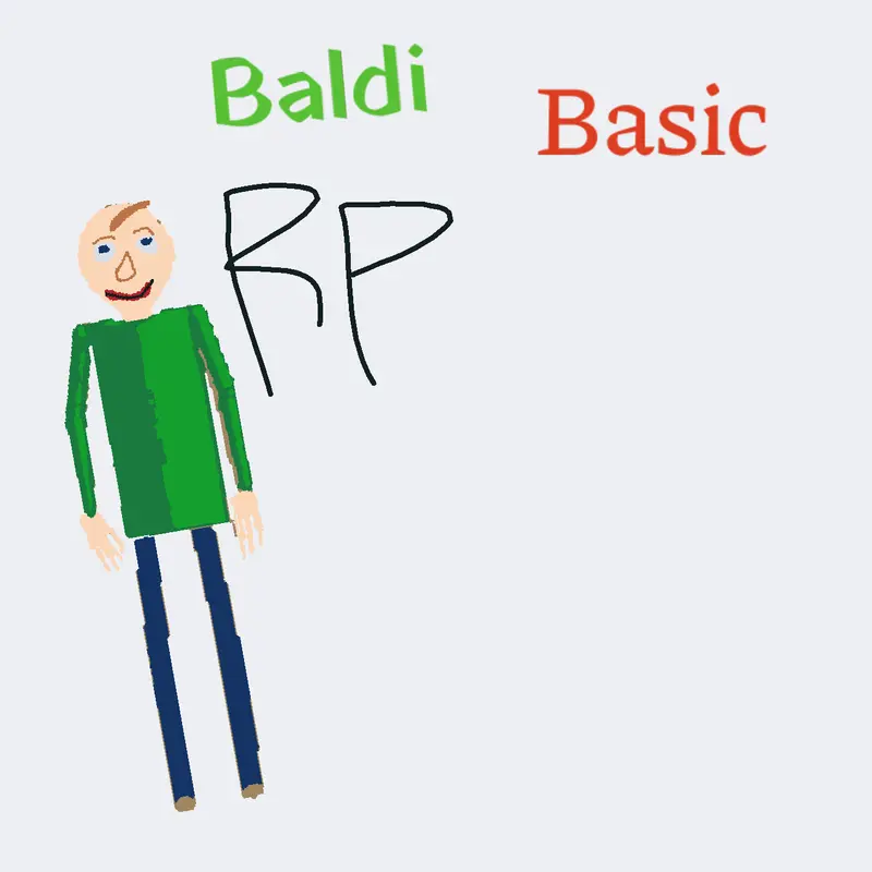Game by @happyraelfache