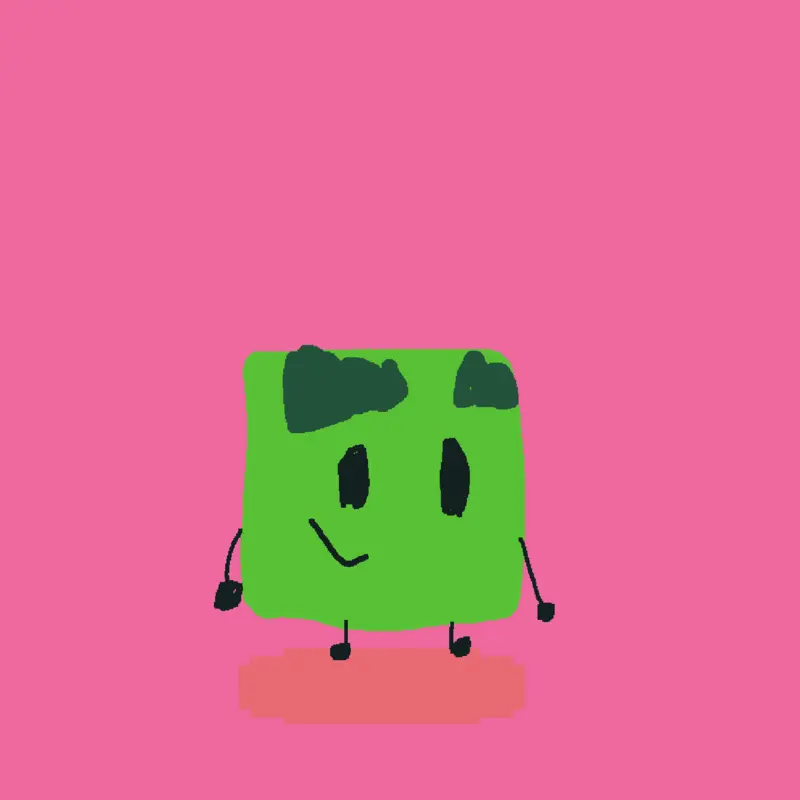 Game by @Fisna111