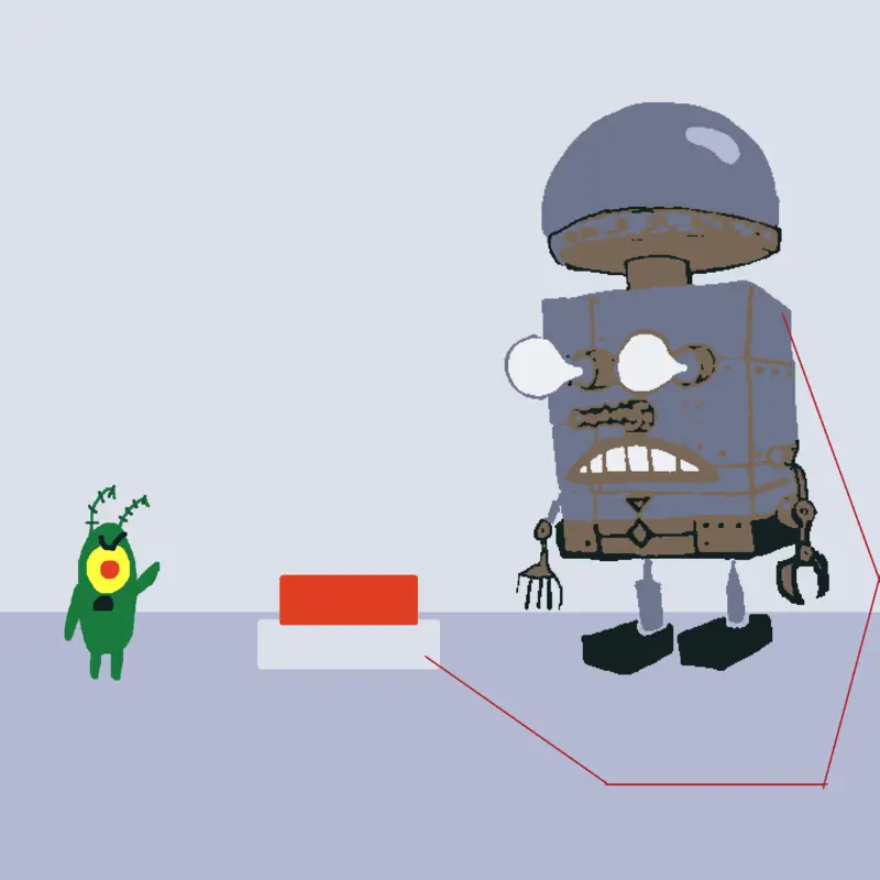 Game by @MrGooseBoose