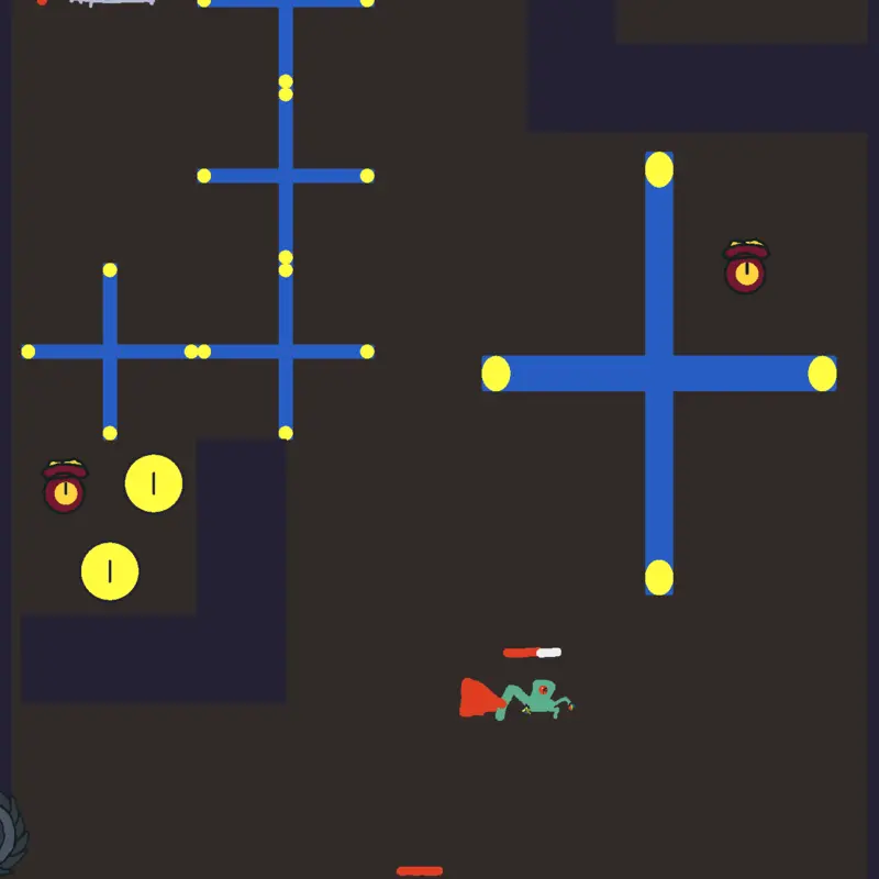Game by @Kot_kit