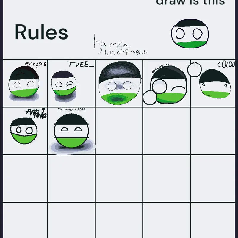 Game by @green_cude