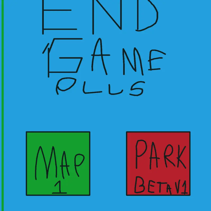 Game by @Mr_skull
