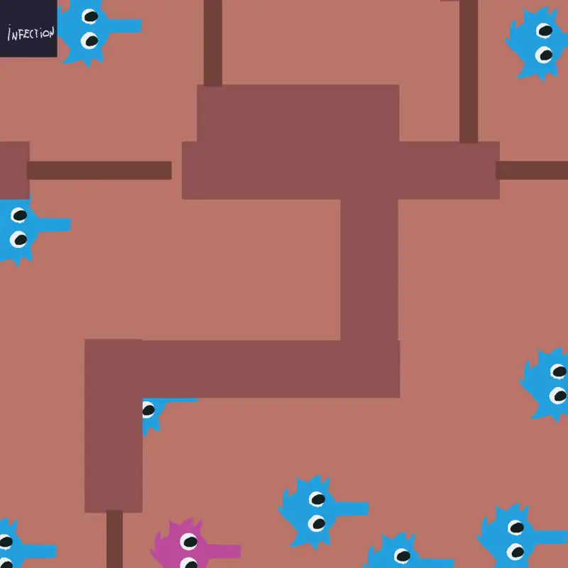Game by @bitzel