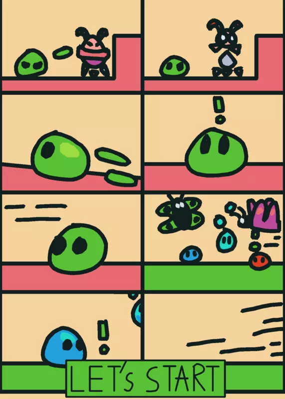 Game by @RNC_ALT