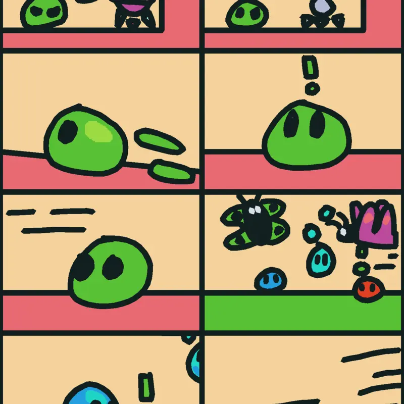 Game by @RNC_ALT