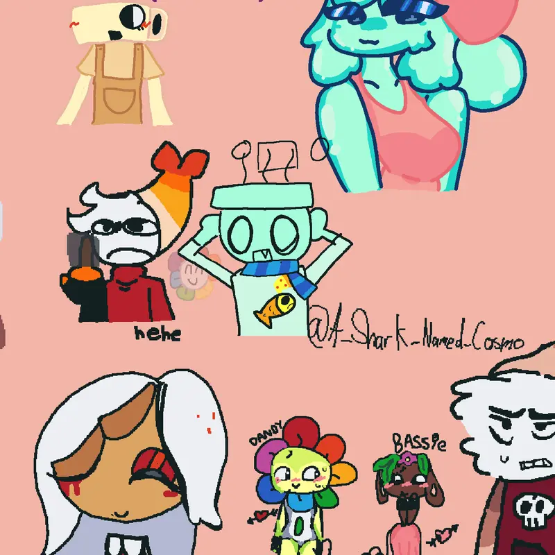 Game by @roblox_cuzwhynot